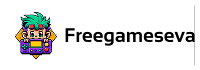 site-logo
